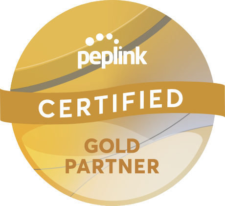 Gold partner