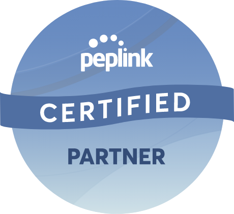 Partner