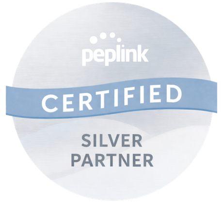 Silver partner